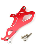 Osłona zębatki Zeta Honda CRF250L/M (12-19), CRF250 Rally (17-19)