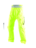 fluo-yellow/light-anthracite