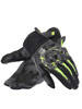 BLACK/ANTHRACITE/YELLOW FLUO