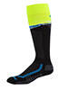 Twoually - Black - Hi-Vis