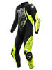 black/yellow-fluo/white