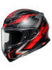 Prologue TC-1 black-red