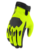 hi-viz