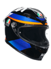 Marini Sky Racing Team 2021