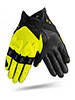  Fluo Yellow