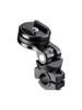 Uchwyt na lusterko Mirror Mount Pro