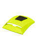 Glossy Fluo Yellow