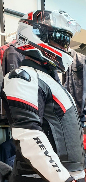 Jarosław, Szymanów