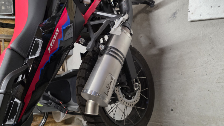 Łukasz, Chudów Łukasz, Chudów