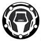 Fuel Cap