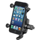Mocowania GPS / Telefon
