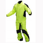 Odzież przeciwdeszczowa Odzież przeciwdeszczowa