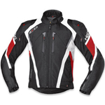 Kurtki motocyklowe Kurtki motocyklowe