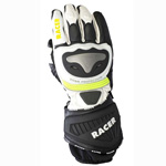 Rękawice motocyklowe Rękawice motocyklowe