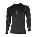 Odzież termoaktywna Odzież termoaktywna