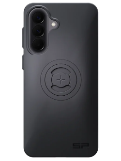 iPhone_16
