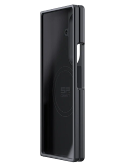 iPhone_16