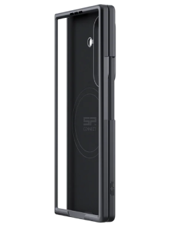 iPhone_16