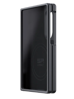 iPhone_16
