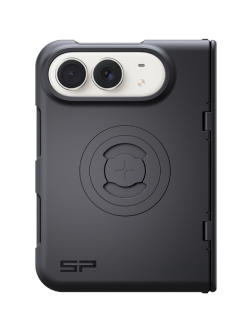 iPhone_16