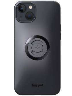 iPhone_16
