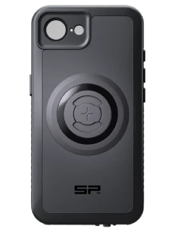 iPhone_16_Xtreme_case