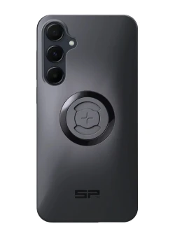 iPhone_16