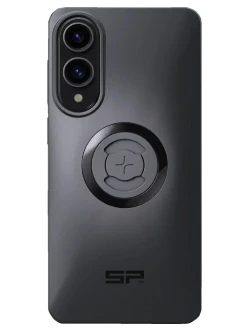 iPhone_16