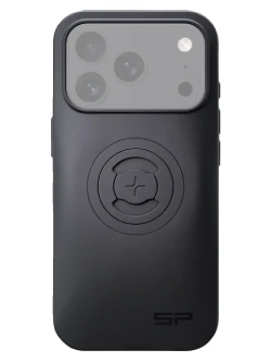 iPhone_16