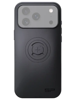 iPhone_16