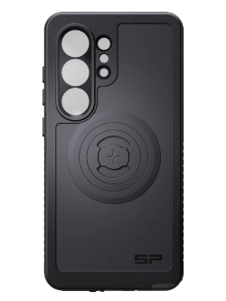 iPhone_16_Xtreme_case