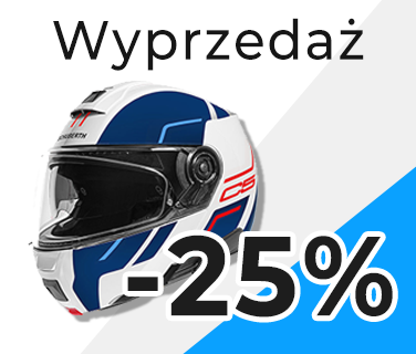 Wyprzedaź