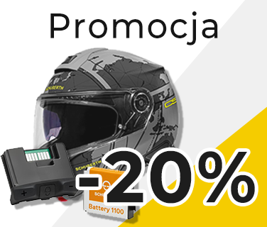 Promocja