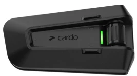 Cardo Packtalk Pro
