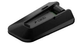 Cardo Packtalk Pro
