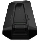 Packtalk Pro