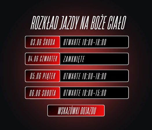 boże ciało