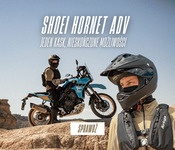 shoei kask adv