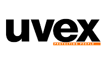 Uvex