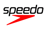 Speedo