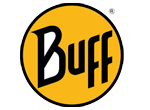 Buff