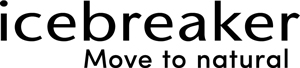 Icebreaker