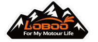 Loboo