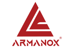 Armanox