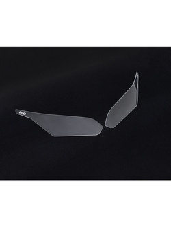 OSŁONA REFLEKTORA R&G Do Honda X-ADV (17-18)