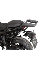 Stelaż pod kufer centralny Hepco&Becker Easyrack Yamaha Tracer 7/GT/Y-AMT (26-)