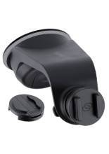 Uchwyt samochodowy na szybę SP Connect