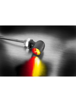 Światło motocyklowe tylne Kellermann Spot® DF