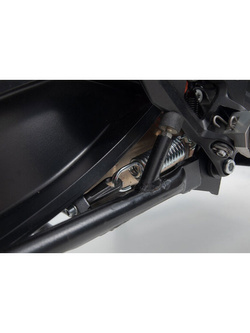 Podstawka centralna SW-MOTECH KTM 890 Adventure R (20-)