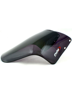 Owiewka uniwersalna PUIG Naked mocno przyciemniana